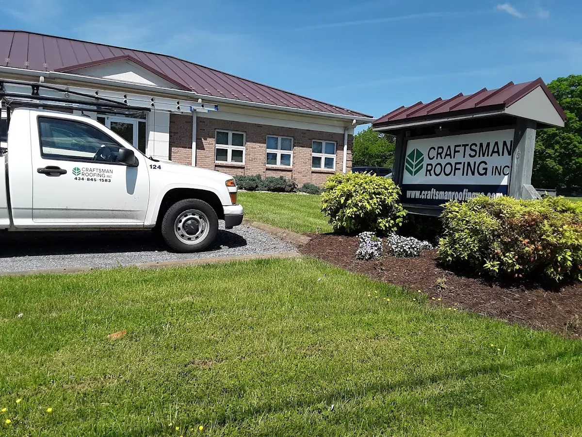 Quality Roof Inspection & Assessment by experienced craftsmen in Northcliffe Manor